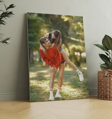 Foto na PVC doske