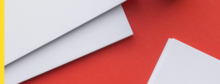 Tlačenie flexibilných fotografií