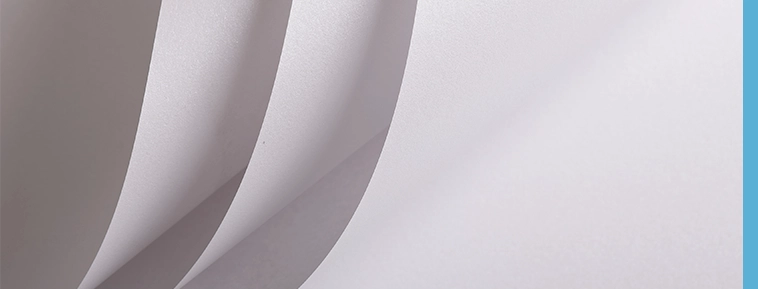 Tlačenie flexibilných fotografií