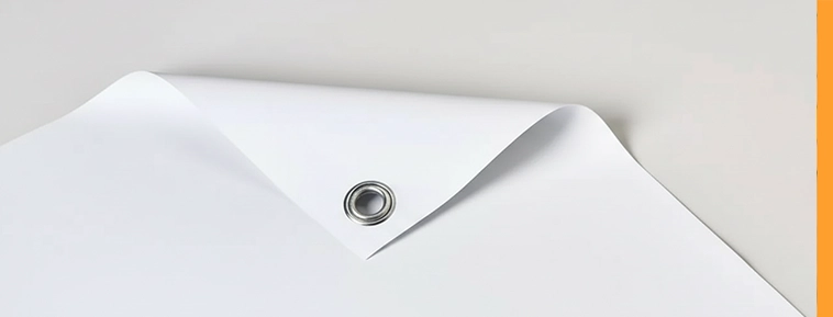 Exteriérový X Banner s plniteľnou základňou
