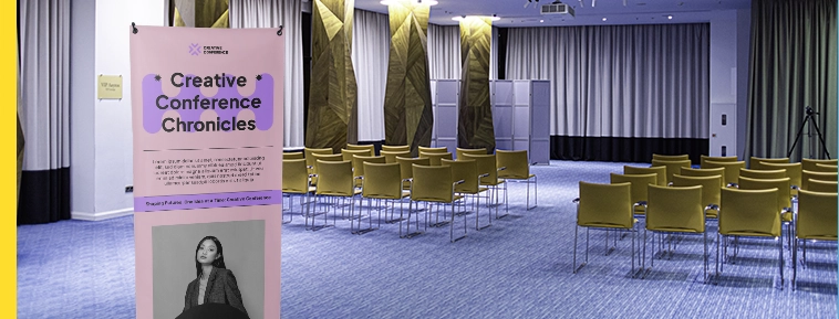 Exteriérový X Banner s plniteľnou základňou